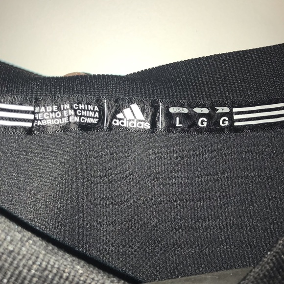 Brooklyn nets basketball jersey - Picture 3 of 3